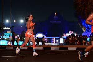 BIB: 23773
                            <button type="button" onclick="openModal(15069451)" class="btn btn-primary btn-sm float-right btn-popup" data-toggle="modal" data-target=".modal-high-quality">
                        <i class="fas fa-shopping-cart"></i> Add to Cart
                    </button>
                                            <button type="button" onclick="isThisMe(15069451, true)" class="btn btn-success btn-sm float-right btn-popup btn-isme hidden" data-toggle="tooltip" data-placement="bottom" title="นี่คือรูปของคุณใช่ไหม คลิกที่นี่เพื่อเอาเข้าอัลบั้ม">
                        <i class="fas fa-plus"></i> Add to album
                    </button>
                    <button type="button" onclick="isThisMe(15069451, false)" class="btn btn-warning btn-sm float-right btn-popup btn-isnotme hidden">
                        <i class="fas fa-ban"></i> Remove from album
                    </button>